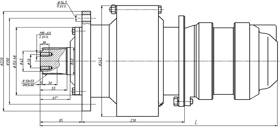 Сипаттама 1